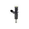 Adecuado para Conjunto de Inyector de Combustible Mercedes-Benz Boquilla de Combustible A2720780249