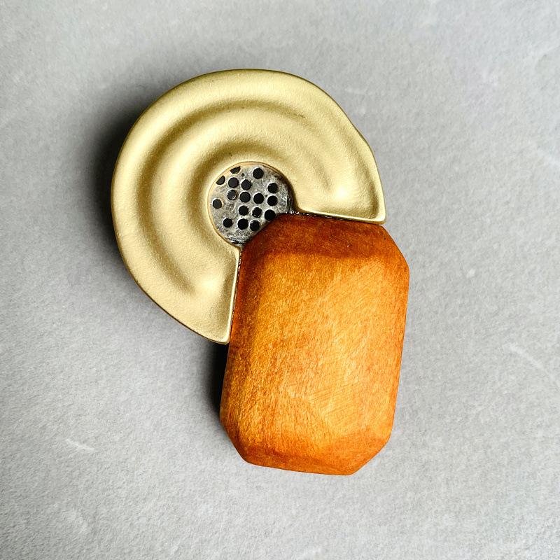 微信图片_202204191424282