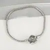 Yao Quan Europa y Estados Unidos nuevo brazalete de amor popular cadena de brazalete de hueso de serpiente de personalidad chapado en oro ventas directas de fábrica