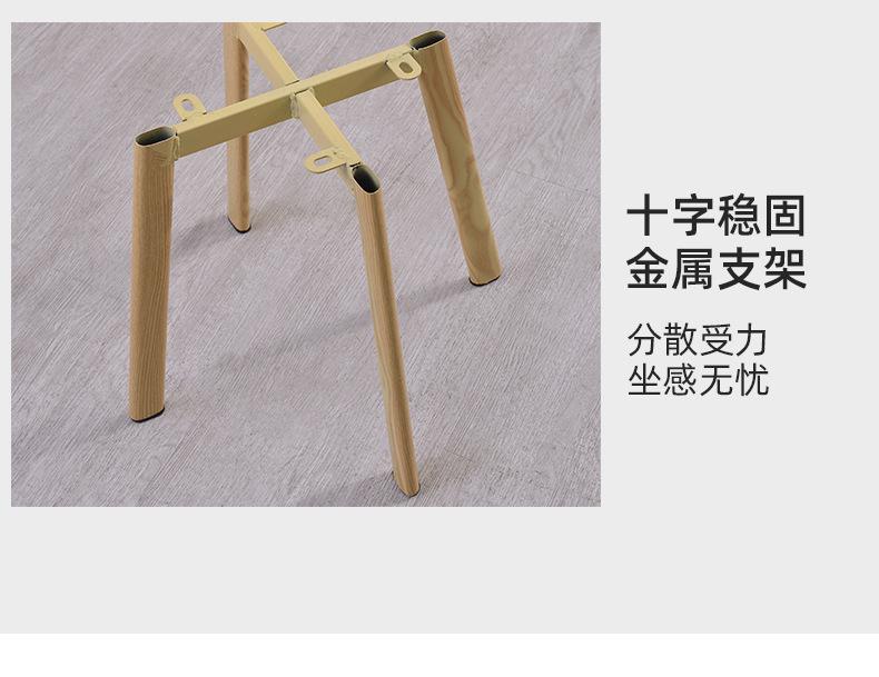 切片_19.jpg