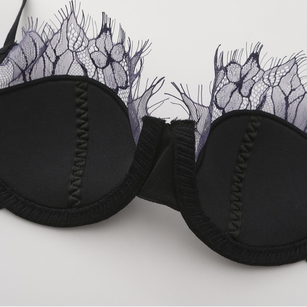 2024-08-18 01:34:50.jpg