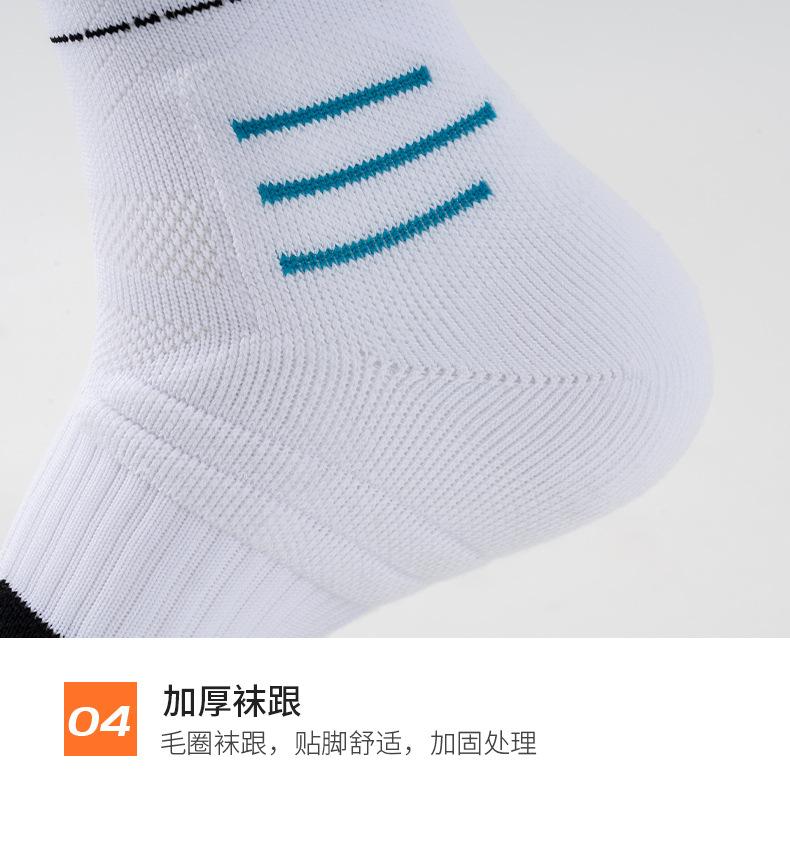 篮球_10.jpg