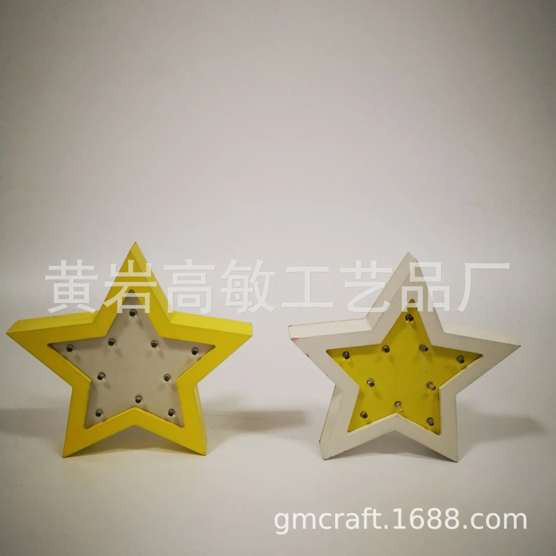 微信图片_20220217085036