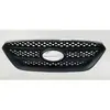 Aplicável ao Kia CARENS 2007 rede China 86350-1d000 863501D000