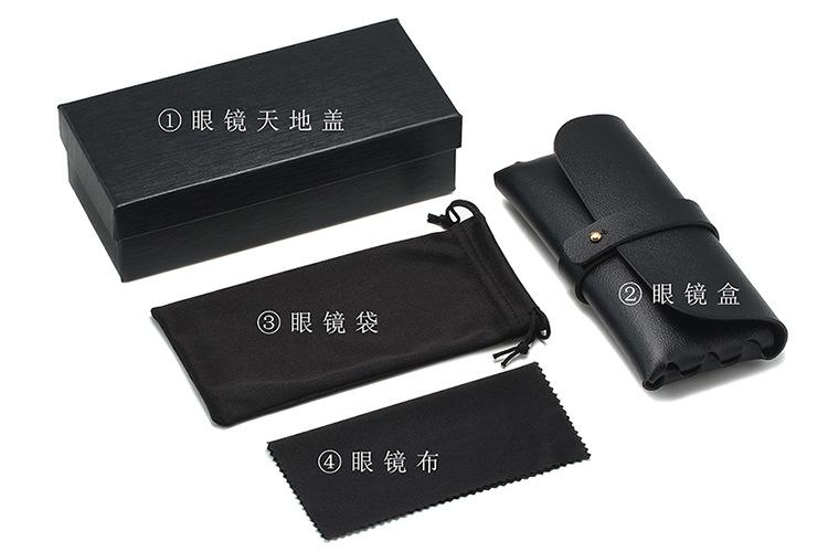 详情 (3).jpg