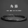 Pulsera Elegante Versátil con un Toque de Lujo Ligero y Único de Alta Gama, Nuevo Popular Exquisito Accesorio de Joyería para Manos para Mujer 2026