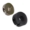 Anillos de Fijación de Poliuretano, Tipo Desmontable, Fbs31 Fbs32 Fbs36, Gama Completa