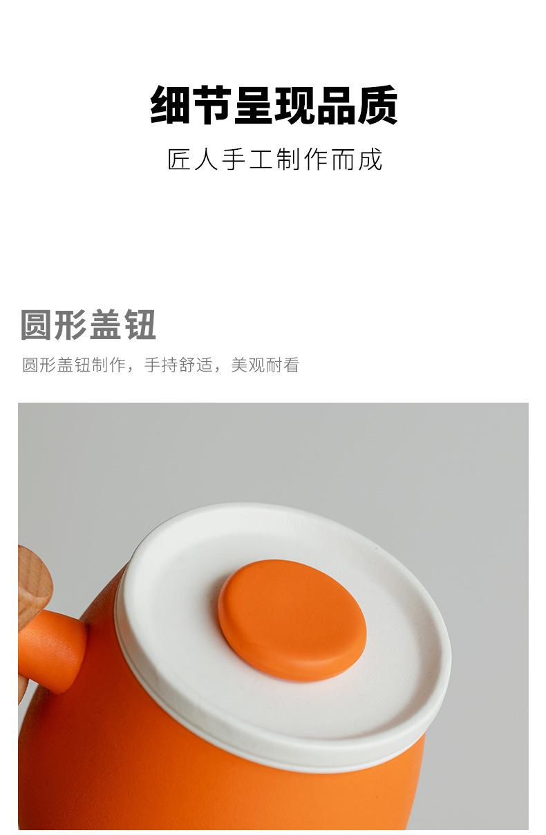 水杯详情_15.jpg