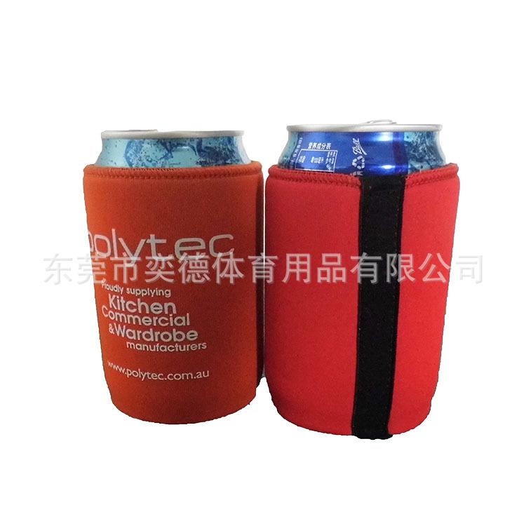 4针带杯套.jpg
