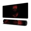 Transfronterizo Caliente Spider-Man Spider-Man Super Engrosado Resistente a la Suciedad Antideslizante Alfombrilla de Ratón Almohadilla para Teclado Tapete para Mesa