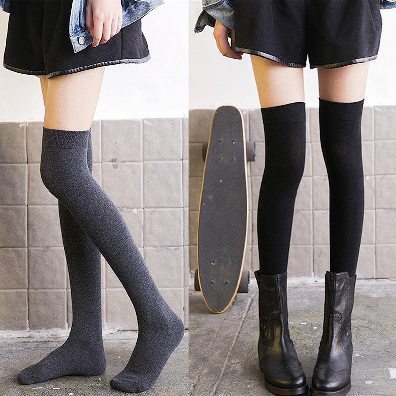 15505009756_279030242