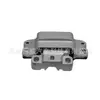 Adecuado para Sagitar 1K0199555Ac, 1Kd199555A, 1K0199555Cb Suspensión de Caja de Cambios Automática