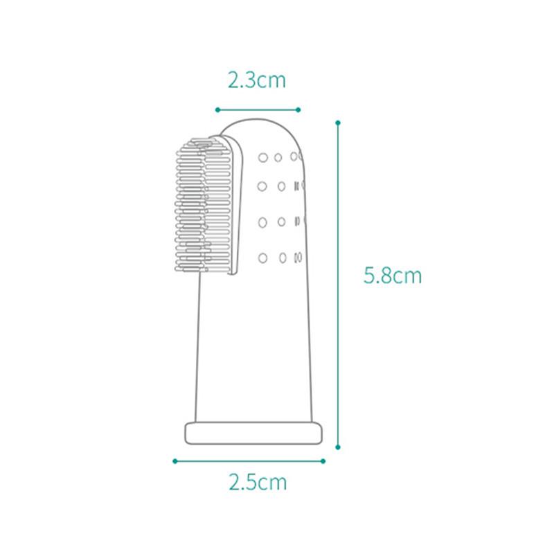 5b4c1a73Nfc403905_副本