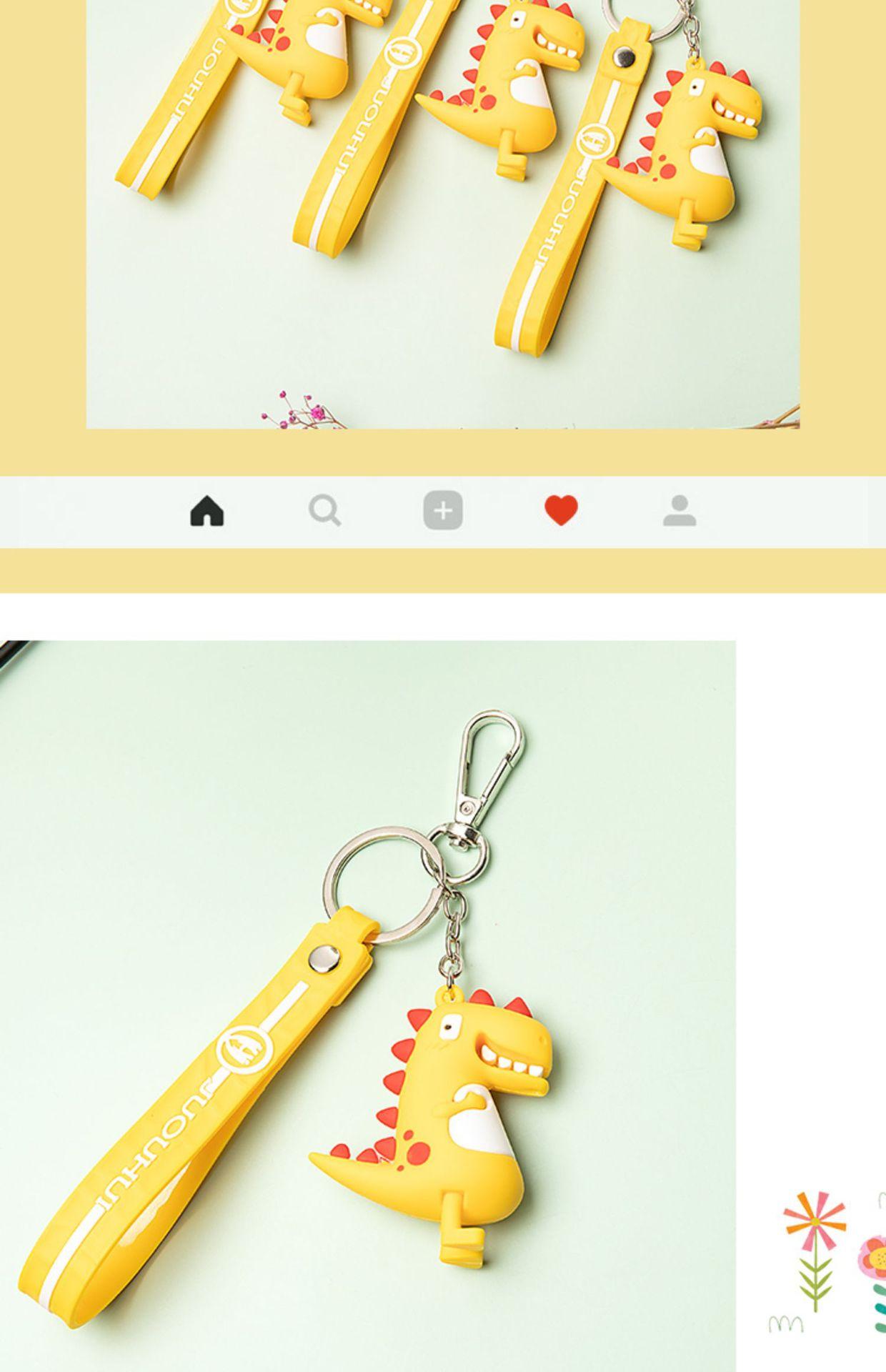 IMG_2271(20200610-161806)