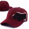 Gorra de béisbol con logotipo personalizado, gorra bordada, gorra con visera personalizada, sombrero para el sol, sombrero para el sol hecho a medida