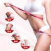 Muscle Source Meicuang Crema Reafirmante Lifting Crema de Masaje Corporal Reafirmante por Calor Aceite para Grasa Corporal Excremento Vientre Grande Muslo Lifting