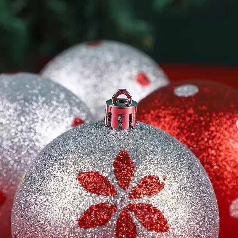 微信图片_202207291104072