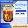 Fabricantes em estoque estrutura de aço epóxi primer antiferrugem resistente à água boa adesão anticorrosão antiferrugem primer de ferrugem