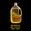 Óleo Taiwan Futian 1,6L 2L 5L líquido cristalino ghee proteção ambiental sem fumaça óleo para lamparina doméstica lamparina everbright fabricantes