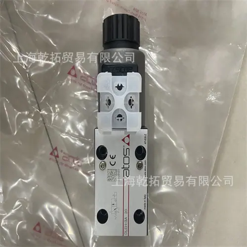 DLEH-3A 20图