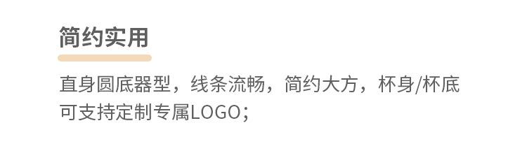 蜡烛罐陶瓷