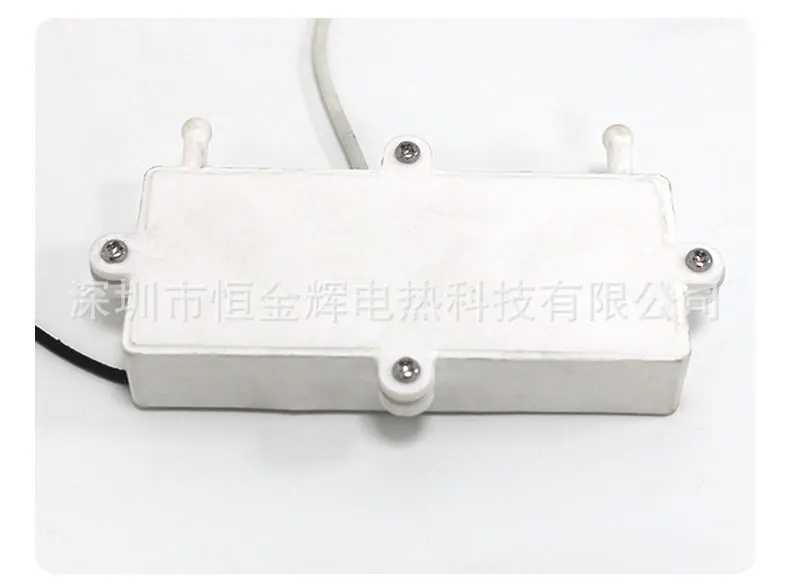 超级工厂详情页_11.jpg