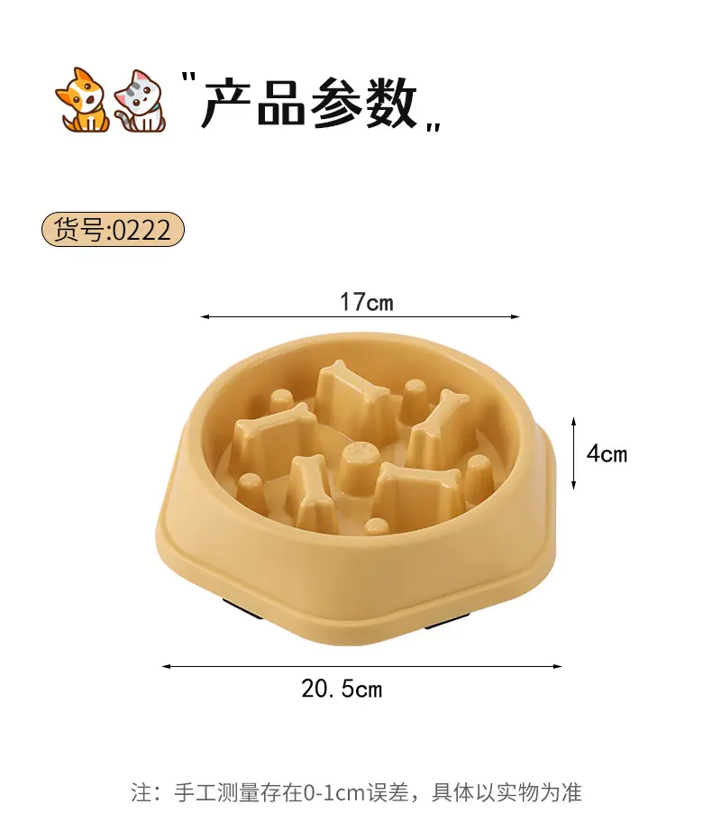 72b35f5309040a7c61ff90a840f649
