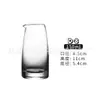 Novo Dispenser de Vidro para Bebidas Alcoólicas Destilados Vinho Divisor de Bebidas Alcoólicas Pode Ser Personalizado com Logo Criativo Decantador