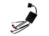Accesorios para Patinete Kukirin Cool Kirin Tablero de Luces Adecuado para Ensamblaje de Módulo de Tablero de Luces G2 Master