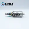 543-5391 É Adequado para Escavadeira Carter 320D 323D Kdre5K-50-30D30-143Ct com Furo Grande