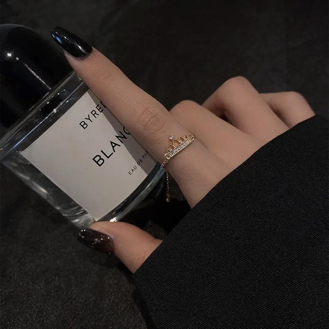 288a56c16862b1c9932c5668f10e95