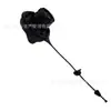 La tapa del tanque de combustible Xu5Z-9030-Ma es adecuada para Ford E150, Expedition, etc.. Lincoln Navigator Fc97