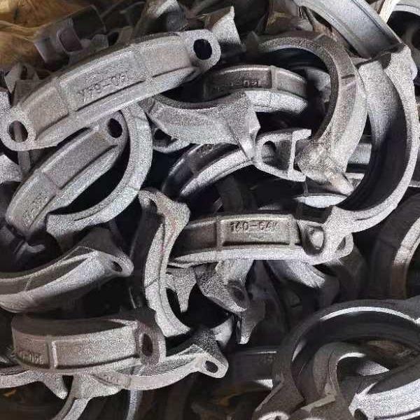 2024-08-06 14:35:27.jpg