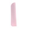 Estuche para Bolígrafos de Cuero Artificial Belleza Pluma Fuente Bolígrafo Estilográfico Estuche Protector Portátil Negocios Pequeño Regalo Al Por Mayor Estilo Coreano Moderno