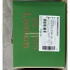 Marca Original Nuevo Bajo Precio Bch2Mr3023Ca6C Marca Schneider Nuevo Original Envío Gratis