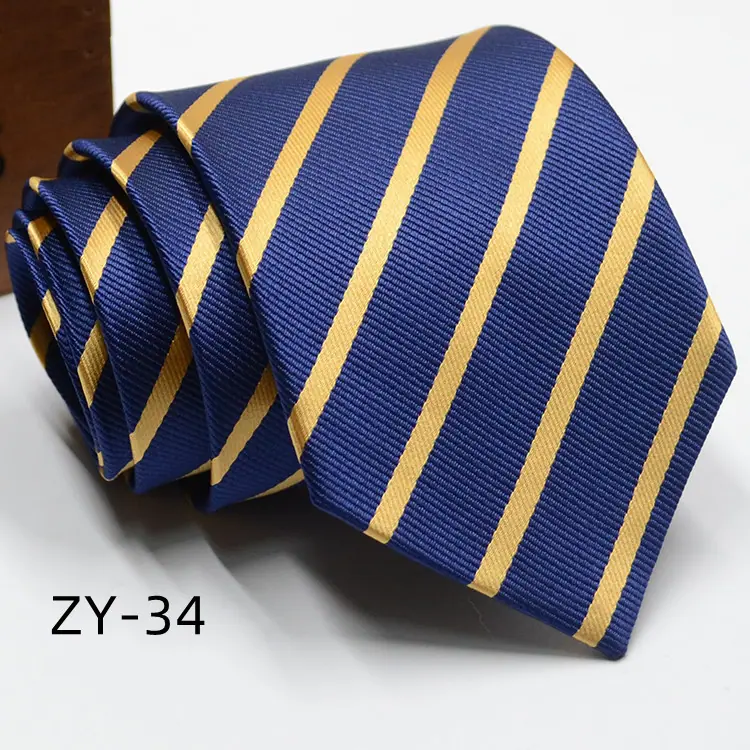 ZY-34.jpg