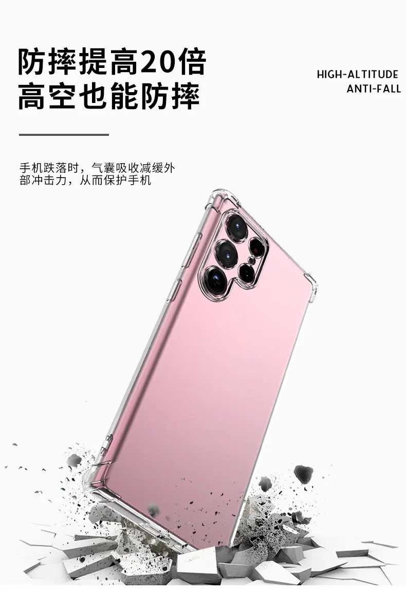 白色_07