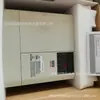 LS Electric LSLV0055S100-4EONNM novo, disponível para negociação