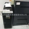 Fuente de alimentación UPS Kehua YTR3310-J para rack de emergencia
