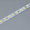 Tira de Luz Dura LED 5V 24V 48V 5050 5630 Super Brillante Vitrina Camión Tira de Luz Dura Caja de Luz Tira de Luz