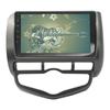 Aplicable a 02-07 Sidi concepto de ajuste S1 automático izquierdo péptido Android reproductor Bluetooth navegación con imagen de reversa