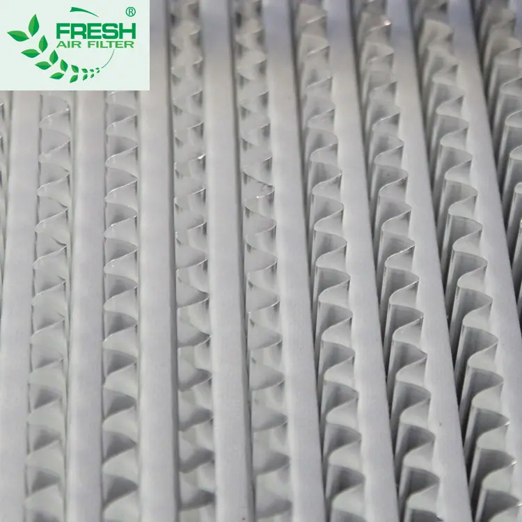 gdfresh15652309914153184.jpg