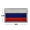 Patches da Bandeira Europeia Europa Oriental Europa Ocidental Europa Meridional Europa Central Patches de Tecido Bordados Adesivos de Bandeira Bordado Dupla Face