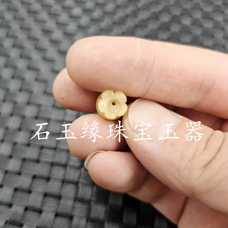 20230916_013355.jpg