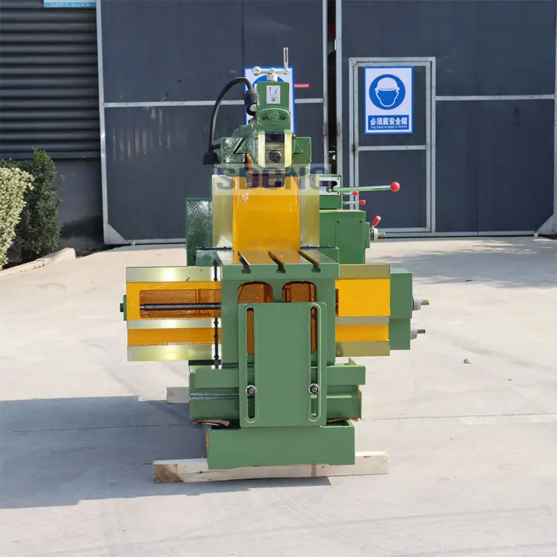 BC6063(5).jpg
