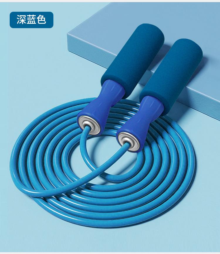 跳绳_10.jpg