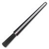 Plástico de cuatro propósitos regla anillo palo anillo anillo Hong Kong grado grado grado grado grado grado grado grado grado grado grado grado grado grado anillo tamaño medida herramienta de reparación