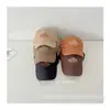 Gorra de Béisbol de Secado Rápido para Niños Primavera y Verano Gorra Protectora del Sol para Exteriores para Niños y Niñas Gorra Protectora del Sol para Deportes de Montañismo al Aire Libre
