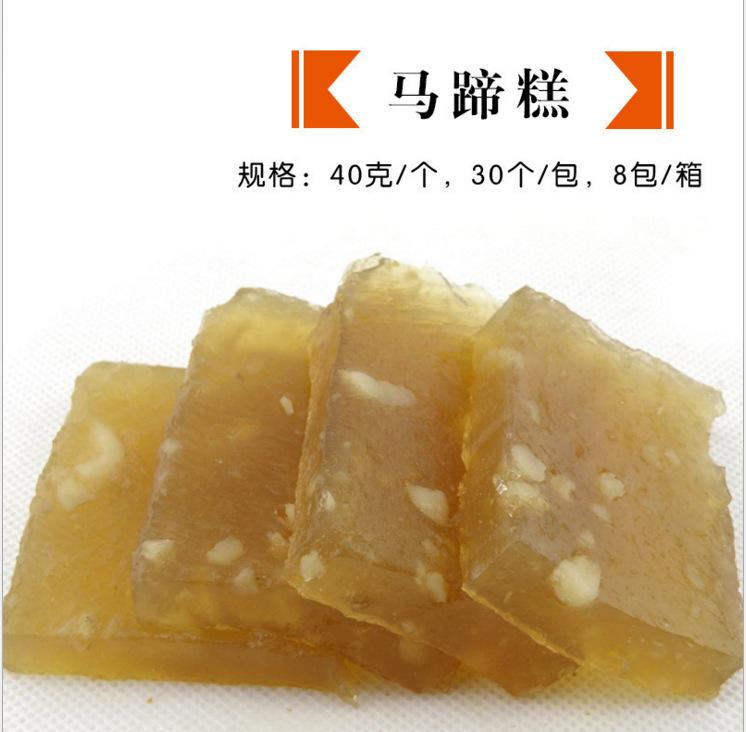 QQ图片20180222122802