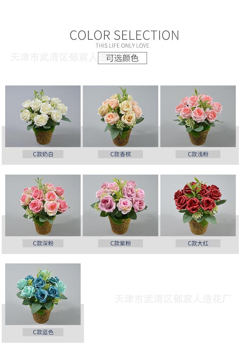 详情_06.jpg